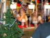 2014 Duitseavond 066_small.jpg